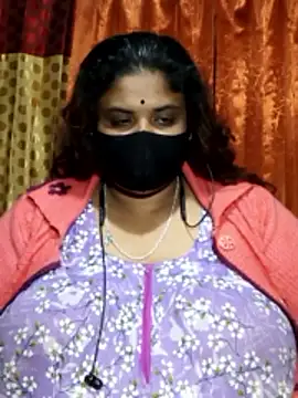 Dusto Meye online show from January 14, 3:39 pm