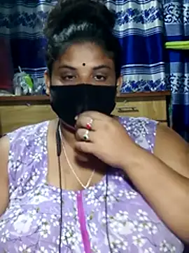 Dusto Meye online show from February 12, 4:24 pm