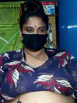 Dusto Meye online show from February 26, 5:34 pm