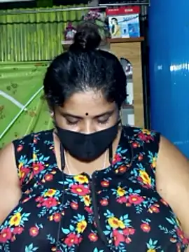 Dusto Meye online show from March 14, 3:39 pm