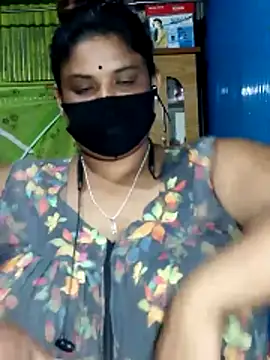 Dusto Meye online show from March 17, 3:04 pm