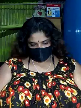 Dusto Meye online show from May 5, 2:47 pm