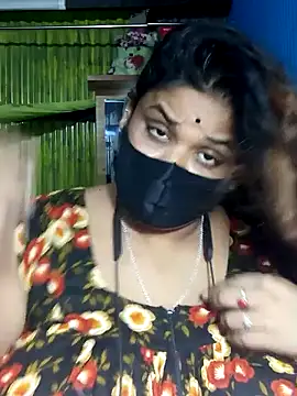 Snapshot of Dusto_Meye chatting on May 9, 4:56 pm Dusto Meye online show from May 9, 4:56 pm