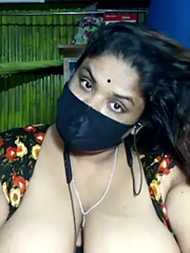 Snapshot of Dusto_Meye chatting on May 11, 4:04 pm Dusto Meye online show from May 11, 4:04 pm