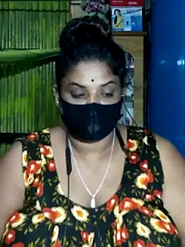 Snapshot of Dusto_Meye chatting on June 9, 5:13 pm Dusto Meye online show from June 9, 5:13 pm
