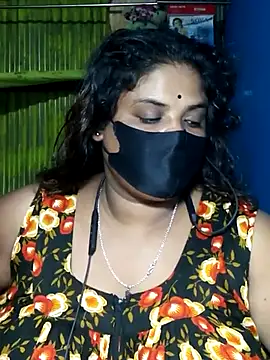Snapshot of Dusto_Meye chatting on June 19, 1:59 pm Dusto Meye online show from June 19, 1:59 pm