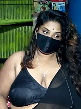 Snapshot of Dusto_Meye chatting on June 21, 4:42 pm Dusto Meye online show from June 21, 4:42 pm