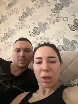 Snapshot of Crazy_rats chatting on December 28, 8:26 am Crazy rats online show from December 28, 8:26 am