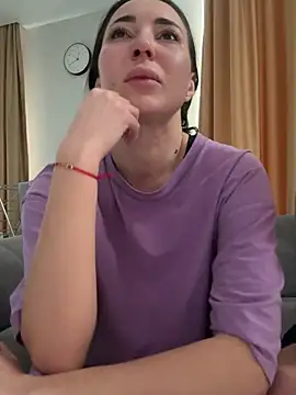 Snapshot of Crazy_rats chatting on March 20, 8:41 am Crazy rats online show from March 20, 8:41 am