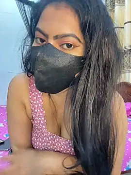 Snapshot of Angel_Zaara chatting on December 30, 4:08 pm Angel Zaara online show from December 30, 4:08 pm