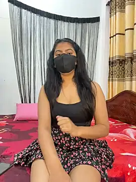 Snapshot of Angel_Zaara chatting on January 10, 4:20 pm Angel Zaara online show from January 10, 4:20 pm