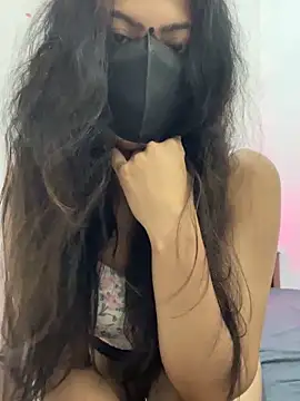 Snapshot of Angel_Zaara chatting on October 15, 7:14 pm Angel Zaara online show from October 15, 7:14 pm