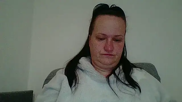  squirty cum lady  online show from September 28, 4:07 am