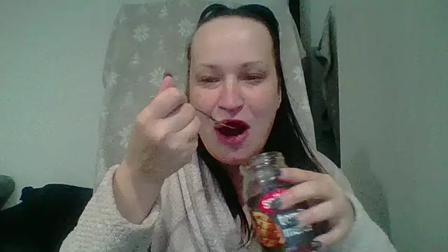  squirty cum lady  online show from November 16, 4:18 am