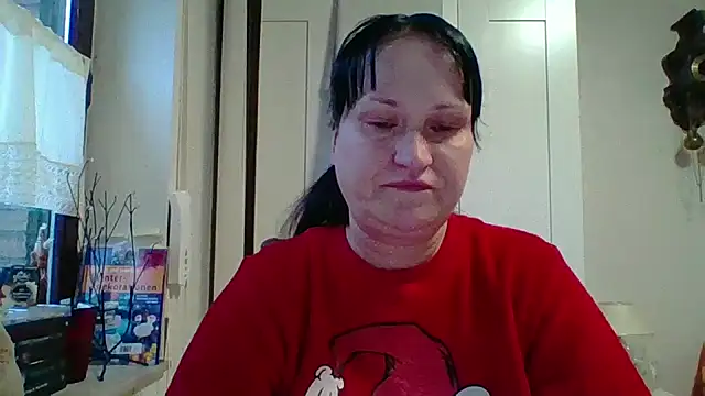  squirty cum lady  online show from December 14, 8:09 am