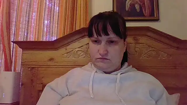  squirty cum lady  online show from January 8, 12:29 pm