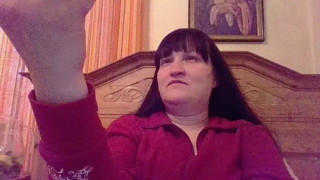  squirty cum lady  online show from January 12, 11:48 am