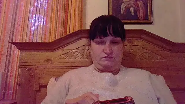  squirty cum lady  online show from January 13, 9:14 am