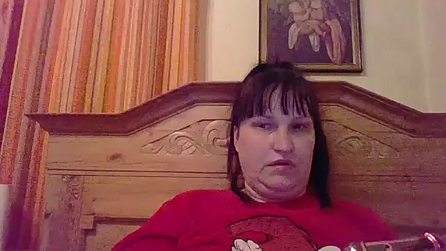  squirty cum lady  online show from January 15, 9:29 pm