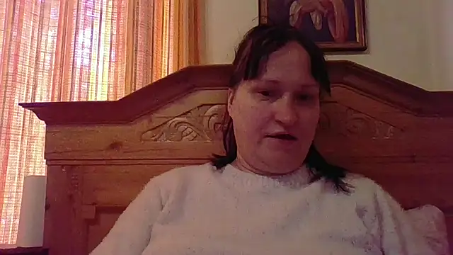  squirty cum lady  online show from January 19, 9:24 am