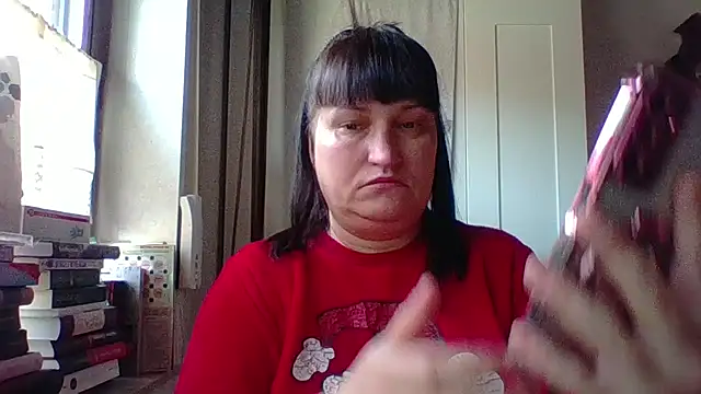  squirty cum lady  online show from March 6, 9:06 am