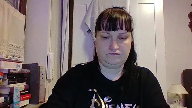  squirty cum lady  online show from March 14, 8:14 pm