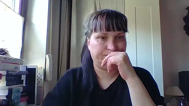  squirty cum lady  online show from March 19, 3:27 pm