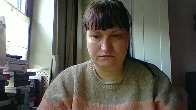  squirty cum lady  online show from April 1, 6:14 am