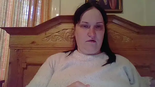  squirty cum lady  online show from April 24, 10:50 am