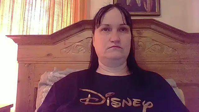  squirty cum lady  online show from April 29, 8:07 am