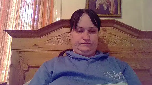 Snapshot of _squirty_cum_lady_ chatting on May 4, 8:32 am squirty cum lady online show from May 4, 8:32 am