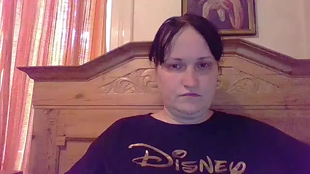 Snapshot of _squirty_cum_lady_ chatting on May 5, 1:30 pm squirty cum lady online show from May 5, 1:30 pm