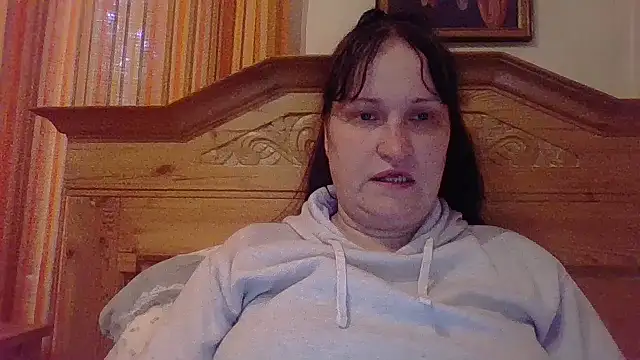 Snapshot of _squirty_cum_lady_ chatting on May 11, 10:32 am squirty cum lady online show from May 11, 10:32 am