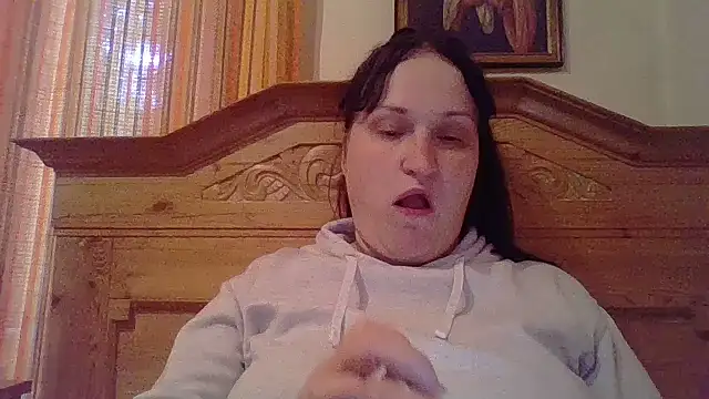 Snapshot of _squirty_cum_lady_ chatting on May 11, 2:56 pm squirty cum lady online show from May 11, 2:56 pm