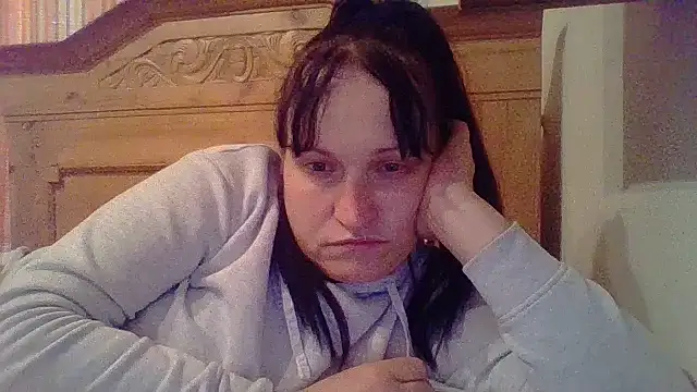 Snapshot of _squirty_cum_lady_ chatting on May 11, 4:04 pm squirty cum lady online show from May 11, 4:04 pm