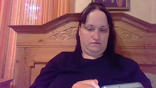 Snapshot of _squirty_cum_lady_ chatting on May 12, 11:51 am squirty cum lady online show from May 12, 11:51 am