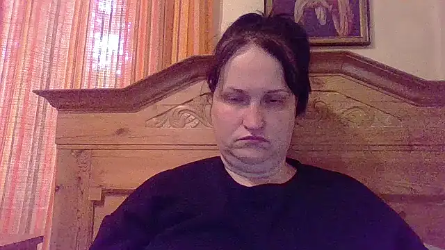 Snapshot of _squirty_cum_lady_ chatting on May 13, 2:58 pm squirty cum lady online show from May 13, 2:58 pm