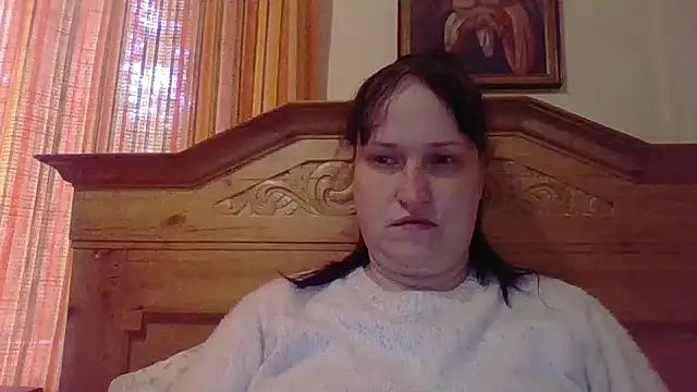 Snapshot of _squirty_cum_lady_ chatting on May 14, 8:21 am squirty cum lady online show from May 14, 8:21 am