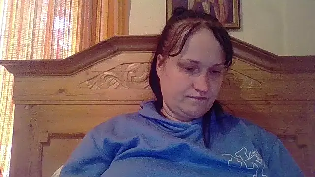 Snapshot of _squirty_cum_lady_ chatting on May 17, 8:23 am squirty cum lady online show from May 17, 8:23 am