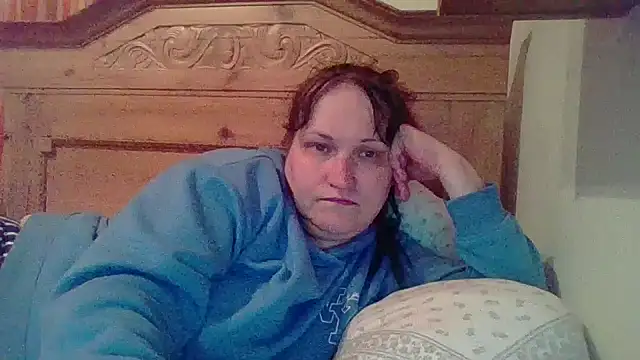 Snapshot of _squirty_cum_lady_ chatting on May 17, 8:27 pm squirty cum lady online show from May 17, 8:27 pm