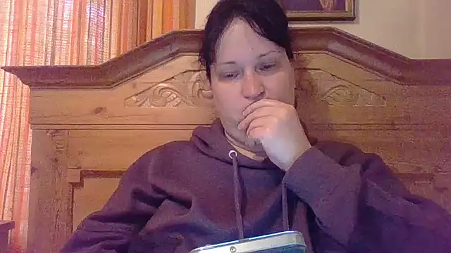 Snapshot of _squirty_cum_lady_ chatting on May 20, 8:09 am squirty cum lady online show from May 20, 8:09 am
