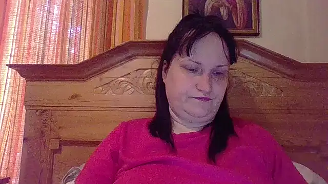 Snapshot of _squirty_cum_lady_ chatting on May 21, 8:21 am squirty cum lady online show from May 21, 8:21 am