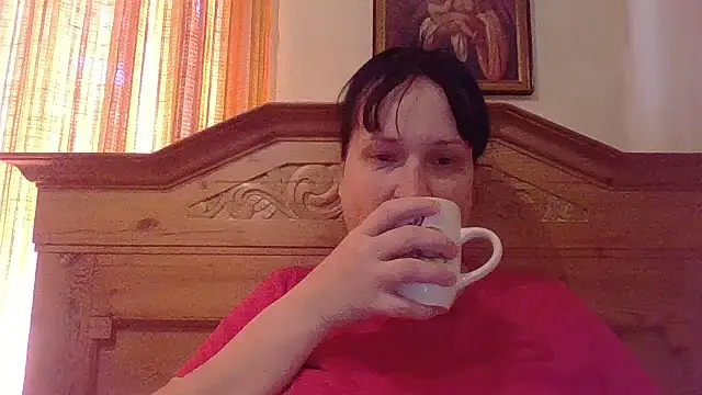 Snapshot of _squirty_cum_lady_ chatting on May 23, 8:29 am squirty cum lady online show from May 23, 8:29 am