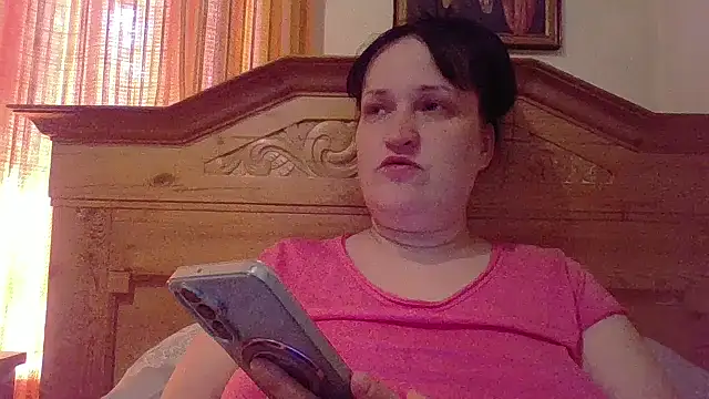 Snapshot of _squirty_cum_lady_ chatting on May 24, 8:08 am squirty cum lady online show from May 24, 8:08 am