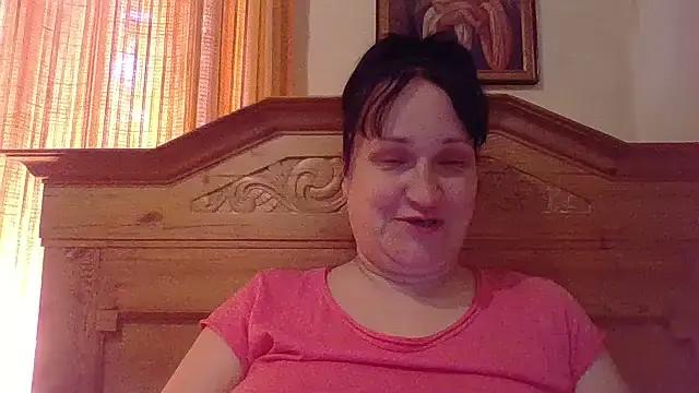 Snapshot of _squirty_cum_lady_ chatting on May 25, 8:20 am squirty cum lady online show from May 25, 8:20 am