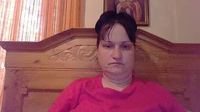 Snapshot of _squirty_cum_lady_ chatting on May 26, 11:06 am squirty cum lady online show from May 26, 11:06 am
