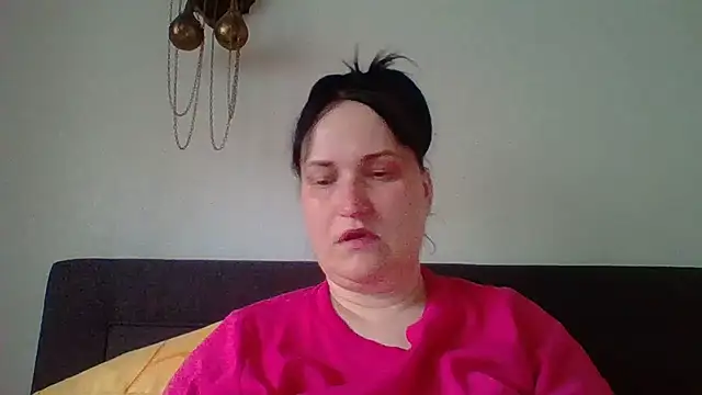 Snapshot of _squirty_cum_lady_ chatting on May 29, 6:33 am squirty cum lady online show from May 29, 6:33 am