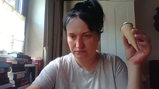 Snapshot of _squirty_cum_lady_ chatting on May 30, 11:40 am squirty cum lady online show from May 30, 11:40 am