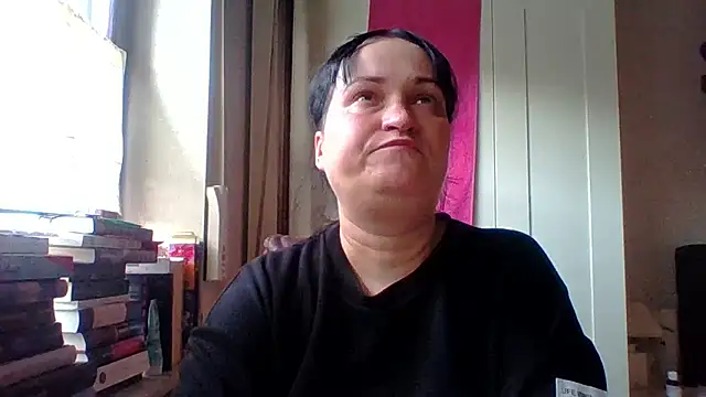 Snapshot of _squirty_cum_lady_ chatting on May 31, 6:09 pm squirty cum lady online show from May 31, 6:09 pm