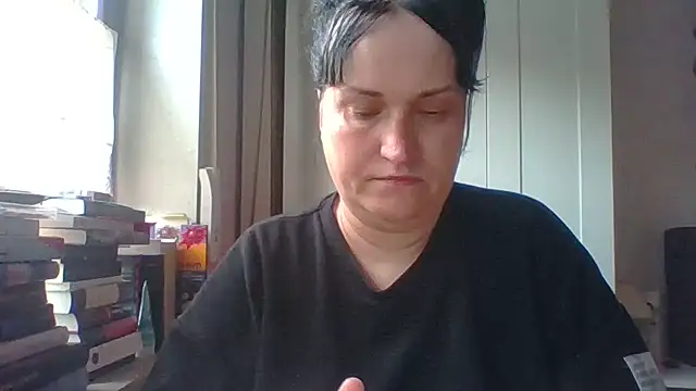 Snapshot of _squirty_cum_lady_ chatting on June 2, 5:20 am squirty cum lady online show from June 2, 5:20 am